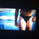 Illustration for article titled Anyone else watching Ex on the Beach?
